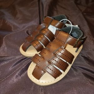 Old Navy Fisherman Sandals